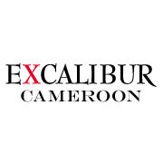 View product media EXKA King Arthur, , jrcigars 4